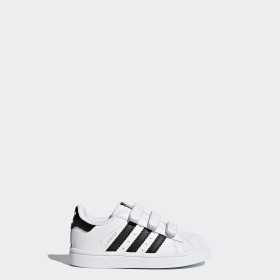 adidas shoes baby girl adidas shoes baby girl