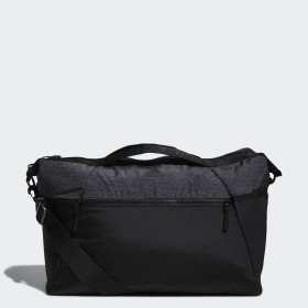 Duffle Bag Adidas Us Studio 3 Duffel Bag