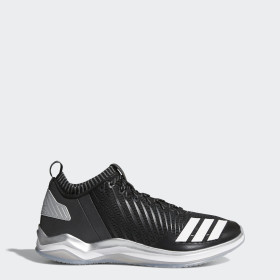 adidas training shoes adidas training shoes