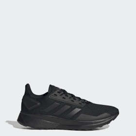 adidas minimalist shoes adidas minimalist shoes