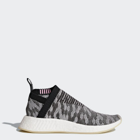 nmd adidas shoes women nmd adidas shoes women