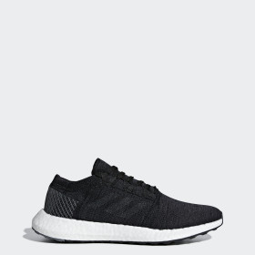 adidas work shoes adidas work shoes