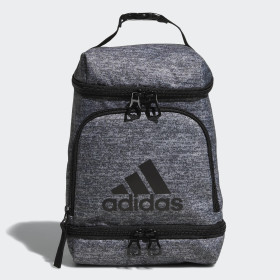 Men S Bags Backpacks Gym Sacks Duffle More Adidas Us