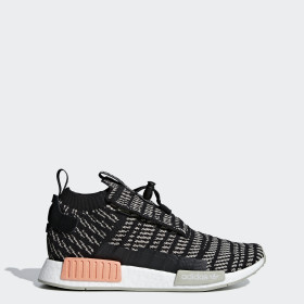 adidas nmd men shoes adidas nmd men shoes