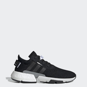 adidas dress shoes adidas dress shoes