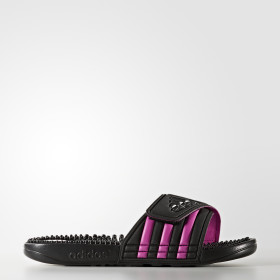 womens sport sandals slides adidas us