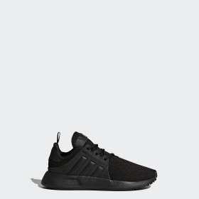 adidas kids black shoes adidas kids black shoes