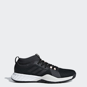 adidas gym shoes women adidas gym shoes women