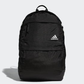 Men S Bags Backpacks Gym Sacks Duffle More Adidas Us