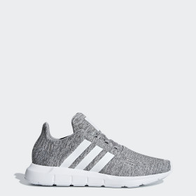 boy adidas shoes boy adidas shoes