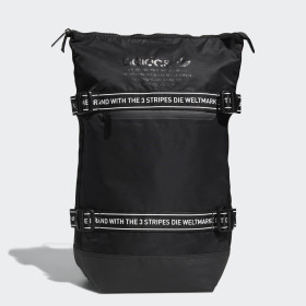 running shoe bag adidas running shoe bag adidas