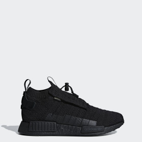 adidas shoes man adidas shoes man