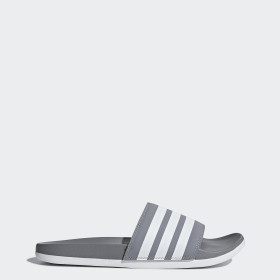 adidas swim shoes adidas swim shoes