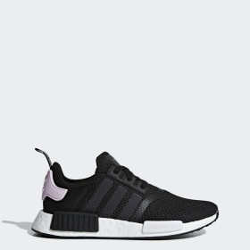 adidas nmd ts1 hombre amarillo