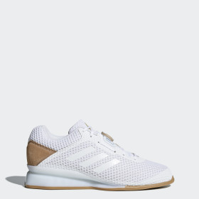 squat shoes adidas squat shoes adidas