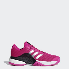 adidas tenis shoes mens adidas tenis shoes mens