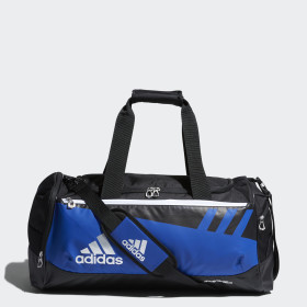 Duffle Bag Adidas Us Team Issue Duffel Bag Medium