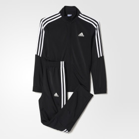 adidas originals boys tracksuit adidas originals boys tracksuit