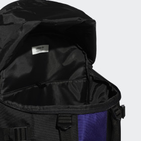 atric backpack xl