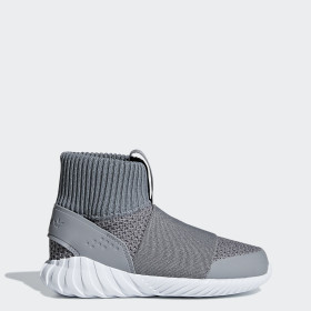 adidas baby boy shoes adidas baby boy shoes