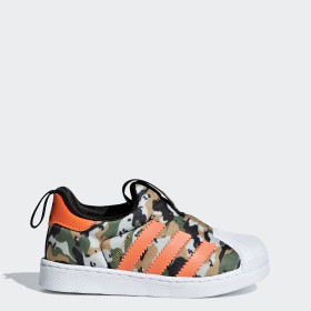 adidas shoes for babies adidas shoes for babies