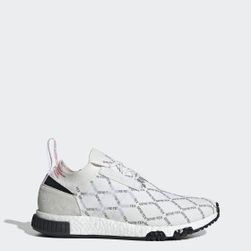 adidas originals waterproof trainers adidas originals waterproof trainers