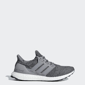 adidas net shoes adidas net shoes