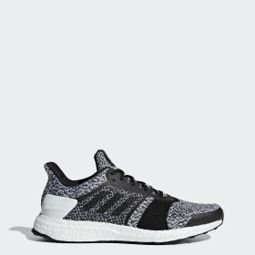 adidas white running shoes adidas white running shoes