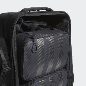 Men S Bags Backpacks Gym Sacks Duffle More Adidas Us