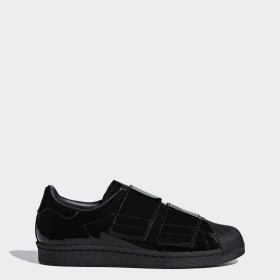 damen superstar adidas grey damen superstar adidas grey