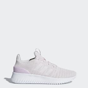 prix adidas cloudfoam