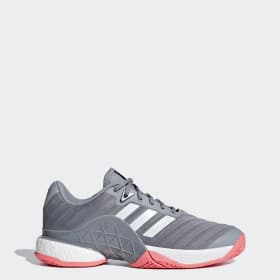 scarpe da tennis adidas