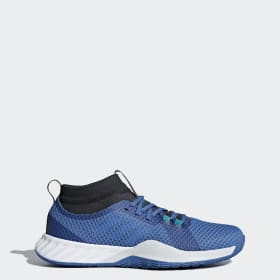 Zapatilla Crazytrain