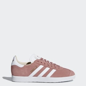 adidas yung strisce bronzo