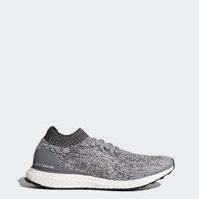 scarpe ultra boost scarpe ultra boost
