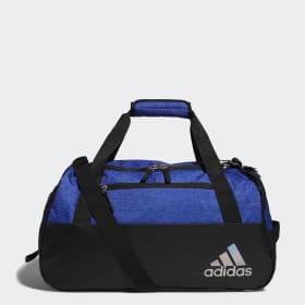Mens Bags - Backpacks, Duffle Bags & More | adidas US