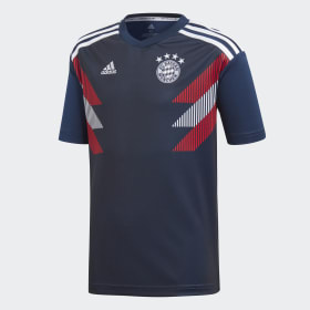 Camiseta FC Bayern München niños Camiseta FC Bayern München niños