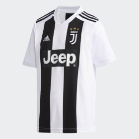 tenue de foot OL gilet tenue de foot OL gilet