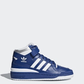 adidas y3 bambino prezzo