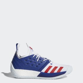 adidas scarpe basket adidas scarpe basket