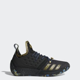 scarpe adidas basket scarpe adidas basket