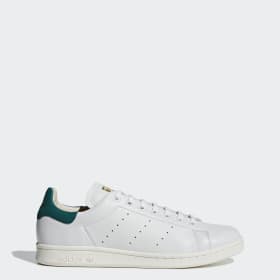 stan smith prezzo negozio