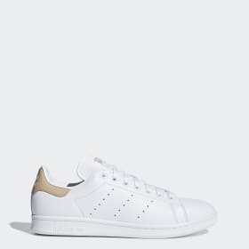 zapatillas stan smith velcro