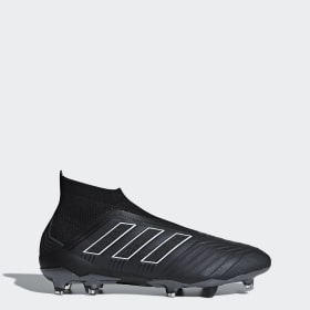 adidas scarpe da calcio adidas scarpe da calcio