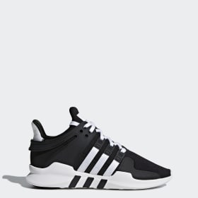 adidas superstar nere arcobaleno