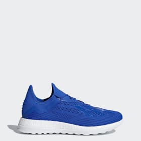 adidas scarpe edizione limitata adidas scarpe edizione limitata
