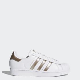 superstar adidas paillette superstar adidas paillette