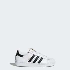 scarpe superstar brillantinate scarpe superstar brillantinate