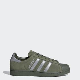 scarpe adidas verdi scarpe adidas verdi