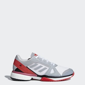 adidas scarpe stella adidas scarpe stella